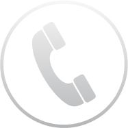 icon tel