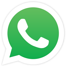 icon tel